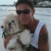 Tony Magaldi (@tonymagaldi) Twitter profile photo Tony Magaldi (@tonymagaldi) Twitter profile photo