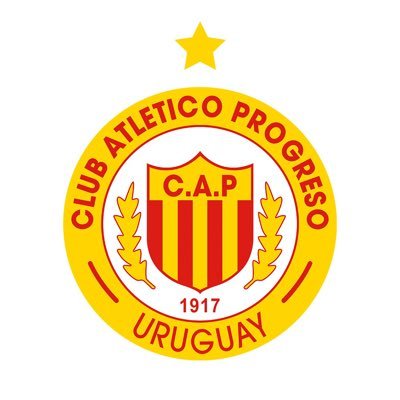 C. A. Progreso Profile