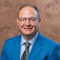 Adrian Wojnarowski (@wojespn) 's Twitter Profile Photo Adrian Wojnarowski (@wojespn) 's Twitter Profile Photo