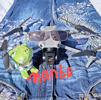 ドローンと出合い、ドローンから見える世界に一目惚れしました。
今では一日中空撮に思いをよせ、この思いをアピール出来るチャンスを狙っているセカンドステージの青年です(^///^)その私が、地元 美浜・若狭町を紹介していきます。
2024年08月20日 DJI AGRAS オペレーターライセンス取得出来ました
。