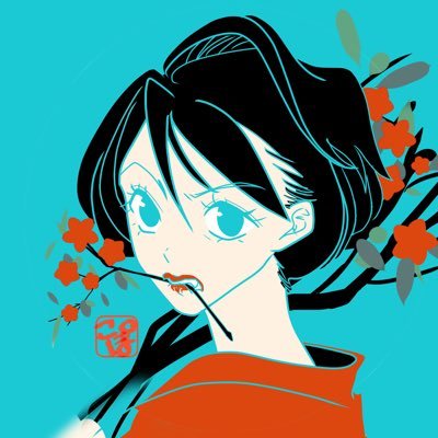 copo20000's profile picture. EN account: （JP→ @copo000）I'm a Japanese illustrator🌸I'll be sharing my past works until I catch up to the present. Thank you! Commission→https://t.co/aw3vQkAeYR