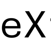 open3.at (@open3) 's Twitter Profile
