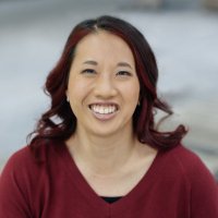 Eva (@oneweedram) 's Twitter Profile