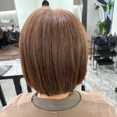 oliverunrun's profile picture. 万博に通うこと29回 2024年5月末に京都へ引越し テレビっ子、映画・読書・クイズ好き(宇治原さんに一勝一敗)だけどそれらについて呟く頻度が激減 NAKAMA 💎ROIROM🍯cHaRm👑