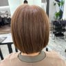 oliverunrun's profile picture. 万博に通うこと29回 2024年5月末に京都へ引越し テレビっ子、映画・読書・クイズ好き(宇治原さんに一勝一敗)だけどそれらについて呟く頻度が激減 NAKAMA 💎ROIROM🍯cHaRm👑
