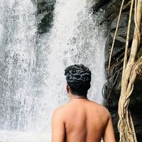 A🩷 (@fahad908098) 's Twitter Profile