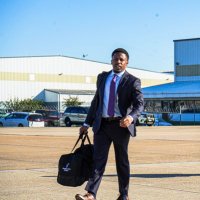 Jay Simpson (@coachjaymitch) 's Twitter Profile