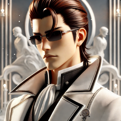 anyusernamefine's profile picture. 