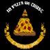 PizzaOnETH (@pizzaoneth) Twitter profile photo PizzaOnETH (@pizzaoneth) Twitter profile photo