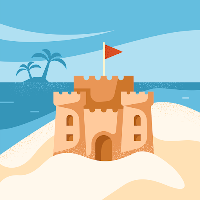 Lesliegoodluck2's profile picture. 