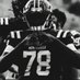 brayden roseborough (@braydenros66457) Twitter profile photo brayden roseborough (@braydenros66457) Twitter profile photo