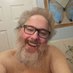 Jose Alvarez (@josealv54367911) Twitter profile photo Jose Alvarez (@josealv54367911) Twitter profile photo