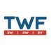 2W, 3W & EV FORUM (TWF) (@forum_two) Twitter profile photo 2W, 3W & EV FORUM (TWF) (@forum_two) Twitter profile photo