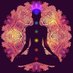 THE CHOOSEN HEALER🔮⚡️💫 (@alimasry66) Twitter profile photo THE CHOOSEN HEALER🔮⚡️💫 (@alimasry66) Twitter profile photo