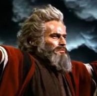farazsky7's profile picture. گاه نوشته های  یک دهه ی شصتی.