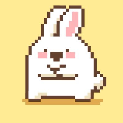タカノさんのプロフィール画像