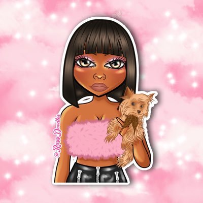 courtforshort_'s profile picture. 𝗪𝗢𝗥𝗗 𝗣𝗢𝗥𝗡 𝗢𝗙 𝗔 𝗠𝗘𝗗𝗜𝗔 𝗠𝗢𝗚𝗨𝗟 𝗥𝗘𝗔𝗟𝗜𝗦𝗧 @uprise_mag 🤘🏾😈 ❤️‍🔥🦋🧸🦄🍟 #TaurusStan