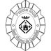 Policia SVCastellet (@policiasvc) Twitter profile photo Policia SVCastellet (@policiasvc) Twitter profile photo