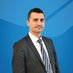 oguzhan aksoy (@oguzhanaksoy71) Twitter profile photo oguzhan aksoy (@oguzhanaksoy71) Twitter profile photo