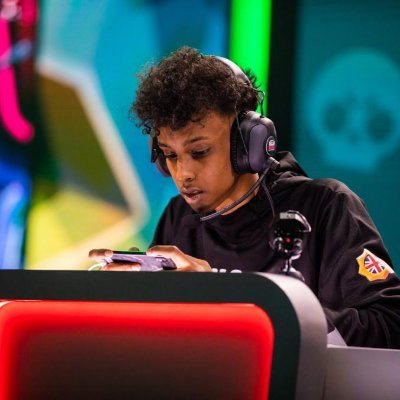 KcBrawl's profile picture. heyy