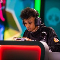 KC Brawl Stars (@kcbrawl) 's Twitter Profile