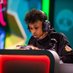 KC Brawl Stars (@kcbrawl) Twitter profile photo