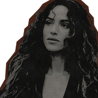 ˚˖𓍢ִ໋ 𝔅͟𝚁𑁤𝙸𝙽 𝑓ᵒᵒᵈ.ᐟ 𓎩 (@psychefeast) 's Twitter Profile