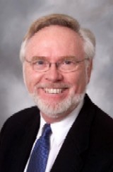 Coach Moore Profile