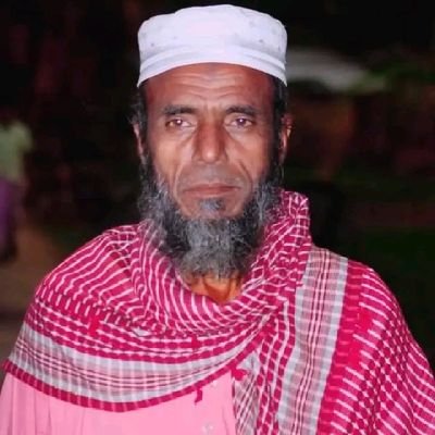 MReza571081799's profile picture. আমি বয়স্কদের পছন্দ করি।আমাকে মেছেজ দাও ইমু নাম্বার দিবো