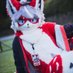 미네 / MINE (@minene_fur) Twitter profile photo 미네 / MINE (@minene_fur) Twitter profile photo