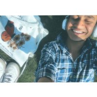 D (@dev1034703dev) 's Twitter Profile