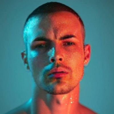 bohemeboy1's profile picture. 