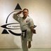 Suzuki Kaoru @Black Belts Academy🇸🇬🇯🇵 (@black_belts) Twitter profile photo Suzuki Kaoru @Black Belts Academy🇸🇬🇯🇵 (@black_belts) Twitter profile photo