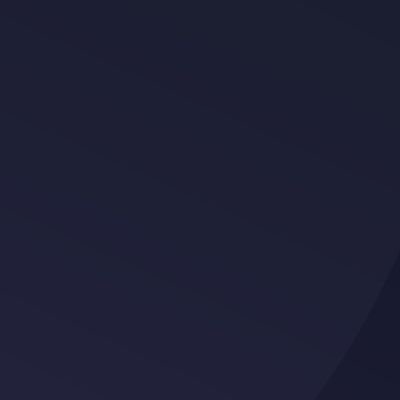 isabella_isa_0's profile picture.