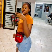 LadyBlue (@bells02_05) 's Twitter Profile
