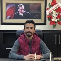 Fatih Demirgüç (@fatihdemirguctr) 's Twitter Profile