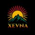 Xevna News (@xevnanews) Twitter profile photo Xevna News (@xevnanews) Twitter profile photo