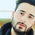 Lone Hilal (@lonehilal7006) Twitter profile photo Lone Hilal (@lonehilal7006) Twitter profile photo