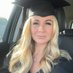 Nurse life (@punc21cathnicol) Twitter profile photo Nurse life (@punc21cathnicol) Twitter profile photo