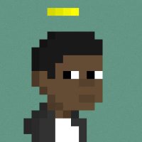 Abhishek Bansal (@askabhibansal) 's Twitter Profile