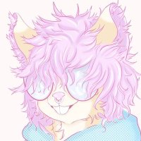 Nitrate 🔜 FWA 🧪 (@nitratealt) 's Twitter Profile