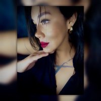 Dra. Palafox (trepacerros) (@makopalafoxmako) 's Twitter Profile