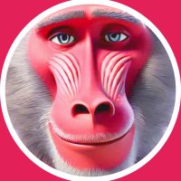 BABOON 🇺🇸 (@baboondocks) 's Twitter Profile