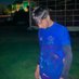 Priyanshu Gurjar (@priyanshug86858) Twitter profile photo Priyanshu Gurjar (@priyanshug86858) Twitter profile photo