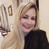 Ledy Mari Esquivel (@ledymariccn) 's Twitter Profile
