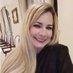 Ledy Mari Esquivel (@ledymariccn) Twitter profile photo Ledy Mari Esquivel (@ledymariccn) Twitter profile photo