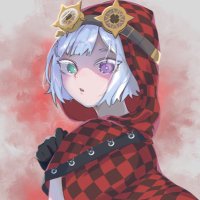 楽天市場】【ふるさと納税】水 【20パック】宝石の水 1L×20