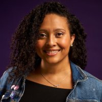 AshSaidHi (@ashsaidhi) 's Twitter Profile Photo AshSaidHi (@ashsaidhi) 's Twitter Profile Photo