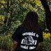 kick buttowski ๐ต๐ธ (@saribigmad) Twitter profile photo kick buttowski ๐ต๐ธ (@saribigmad) Twitter profile photo