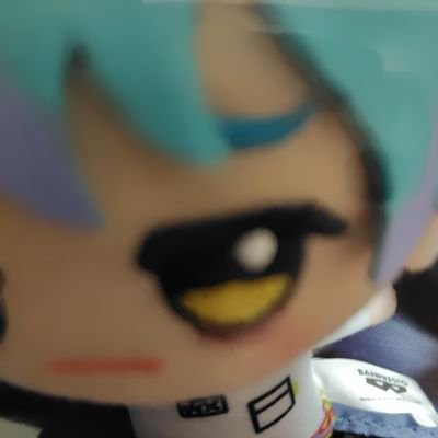 Tamabukinnnn's profile picture. 交換・譲渡等お取引用垢　お取引終了後のリムはご自由に　　　24時間反応がなければお手数ですがもう一度リプお願いいたします。